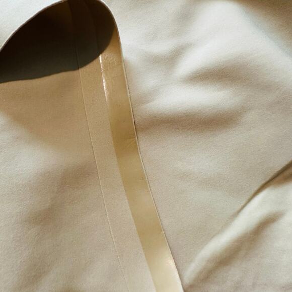 Spanx Trust Your Thinstincts High-Waist Short 2123 Nude S - Picture 8 of 9